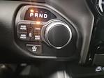 New 2025 Ram 1500 Big Horn Crew Cab 4x4 Pickup for sale #45184 - photo 18