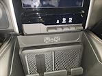 New 2025 Ram 1500 Big Horn Crew Cab 4x4 Pickup for sale #45184 - photo 19