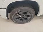 New 2025 Ram 1500 Big Horn Crew Cab 4x4 Pickup for sale #45184 - photo 2