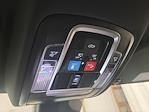 New 2025 Ram 1500 Big Horn Crew Cab 4x4 Pickup for sale #45184 - photo 22