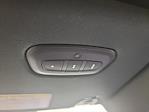 New 2025 Ram 1500 Big Horn Crew Cab 4x4 Pickup for sale #45184 - photo 23