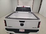 New 2025 Ram 1500 Big Horn Crew Cab 4x4 Pickup for sale #45184 - photo 5