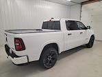 New 2025 Ram 1500 Big Horn Crew Cab 4x4 Pickup for sale #45184 - photo 6