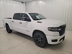 New 2025 Ram 1500 Big Horn Crew Cab 4x4 Pickup for sale #45184 - photo 7