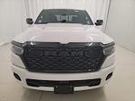 New 2025 Ram 1500 Big Horn Crew Cab 4x4 Pickup for sale #45184 - photo 8