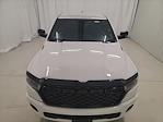 New 2025 Ram 1500 Big Horn Crew Cab 4x4 Pickup for sale #45184 - photo 9