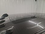 New 2025 Ram 3500 Laramie Crew Cab 4x4 Pickup for sale #45185 - photo 10