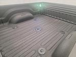 New 2025 Ram 3500 Laramie Crew Cab 4x4 Pickup for sale #45185 - photo 11