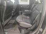 New 2025 Ram 3500 Laramie Crew Cab 4x4 Pickup for sale #45185 - photo 12