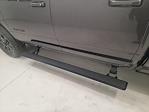 New 2025 Ram 3500 Laramie Crew Cab 4x4 Pickup for sale #45185 - photo 13