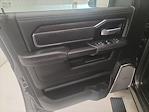 New 2025 Ram 3500 Laramie Crew Cab 4x4 Pickup for sale #45185 - photo 14