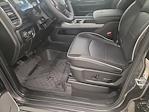 New 2025 Ram 3500 Laramie Crew Cab 4x4 Pickup for sale #45185 - photo 15