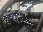 New 2025 Ram 3500 Laramie Crew Cab 4x4 Pickup for sale #45185 - photo 16