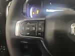 New 2025 Ram 3500 Laramie Crew Cab 4x4 Pickup for sale #45185 - photo 17
