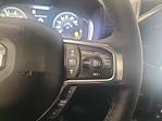 New 2025 Ram 3500 Laramie Crew Cab 4x4 Pickup for sale #45185 - photo 18