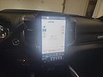 New 2025 Ram 3500 Laramie Crew Cab 4x4 Pickup for sale #45185 - photo 19