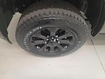 New 2025 Ram 3500 Laramie Crew Cab 4x4 Pickup for sale #45185 - photo 2