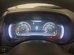 New 2025 Ram 3500 Laramie Crew Cab 4x4 Pickup for sale #45185 - photo 22