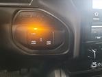 New 2025 Ram 3500 Laramie Crew Cab 4x4 Pickup for sale #45185 - photo 23