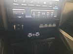 New 2025 Ram 3500 Laramie Crew Cab 4x4 Pickup for sale #45185 - photo 24