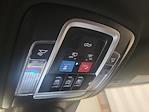 New 2025 Ram 3500 Laramie Crew Cab 4x4 Pickup for sale #45185 - photo 25
