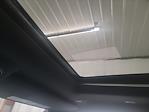New 2025 Ram 3500 Laramie Crew Cab 4x4 Pickup for sale #45185 - photo 27