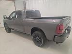 New 2025 Ram 3500 Laramie Crew Cab 4x4 Pickup for sale #45185 - photo 3