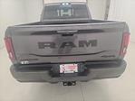 New 2025 Ram 3500 Laramie Crew Cab 4x4 Pickup for sale #45185 - photo 4