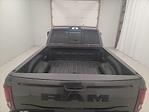 New 2025 Ram 3500 Laramie Crew Cab 4x4 Pickup for sale #45185 - photo 5