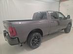 New 2025 Ram 3500 Laramie Crew Cab 4x4 Pickup for sale #45185 - photo 6