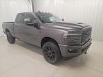 New 2025 Ram 3500 Laramie Crew Cab 4x4 Pickup for sale #45185 - photo 7