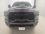 New 2025 Ram 3500 Laramie Crew Cab 4x4 Pickup for sale #45185 - photo 8