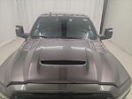 New 2025 Ram 3500 Laramie Crew Cab 4x4 Pickup for sale #45185 - photo 9