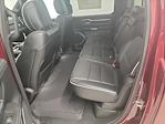 New 2025 Ram 1500 Laramie Crew Cab 4x4 Pickup for sale #45193 - photo 10