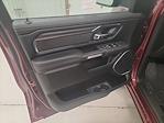 New 2025 Ram 1500 Laramie Crew Cab 4x4 Pickup for sale #45193 - photo 11