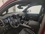 New 2025 Ram 1500 Laramie Crew Cab 4x4 Pickup for sale #45193 - photo 13