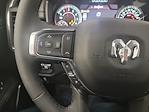 New 2025 Ram 1500 Laramie Crew Cab 4x4 Pickup for sale #45193 - photo 14
