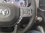New 2025 Ram 1500 Laramie Crew Cab 4x4 Pickup for sale #45193 - photo 15