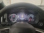 New 2025 Ram 1500 Laramie Crew Cab 4x4 Pickup for sale #45193 - photo 16