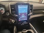 New 2025 Ram 1500 Laramie Crew Cab 4x4 Pickup for sale #45193 - photo 17