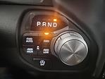 New 2025 Ram 1500 Laramie Crew Cab 4x4 Pickup for sale #45193 - photo 20