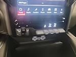 New 2025 Ram 1500 Laramie Crew Cab 4x4 Pickup for sale #45193 - photo 21