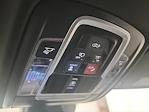 New 2025 Ram 1500 Laramie Crew Cab 4x4 Pickup for sale #45193 - photo 22