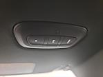 New 2025 Ram 1500 Laramie Crew Cab 4x4 Pickup for sale #45193 - photo 23