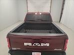New 2025 Ram 1500 Laramie Crew Cab 4x4 Pickup for sale #45193 - photo 5