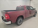 New 2025 Ram 1500 Laramie Crew Cab 4x4 Pickup for sale #45193 - photo 6