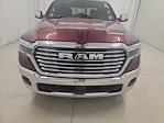 New 2025 Ram 1500 Laramie Crew Cab 4x4 Pickup for sale #45193 - photo 8