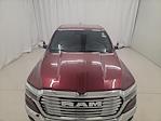New 2025 Ram 1500 Laramie Crew Cab 4x4 Pickup for sale #45193 - photo 9