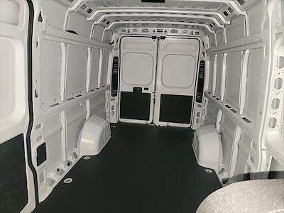 New 2025 Ram ProMaster 3500 High Roof Empty Cargo Van for sale #45199 - photo 2