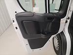 New 2025 Ram ProMaster 3500 High Roof Empty Cargo Van for sale #45199 - photo 4